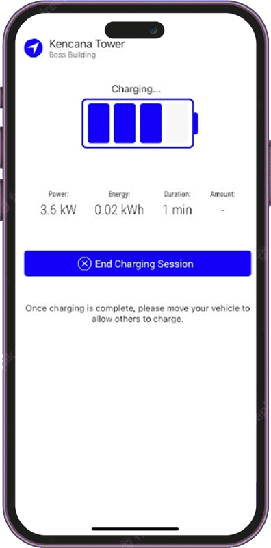 App